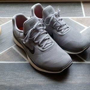 Nike Training Shoes